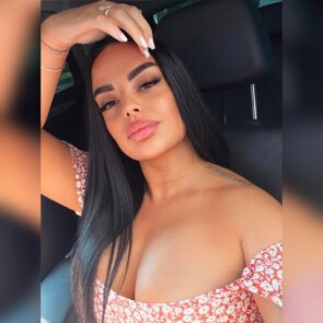 איך לבחור דירה דיסקרטית